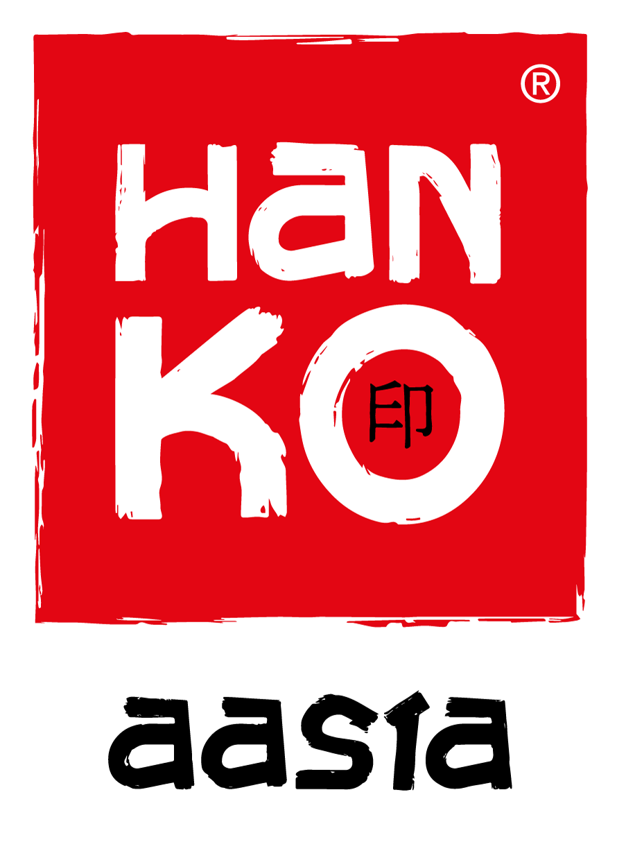 hankosushi