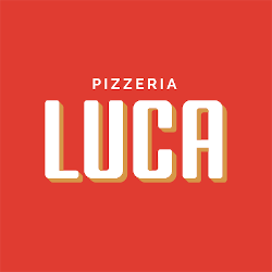 luca