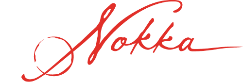 nokka