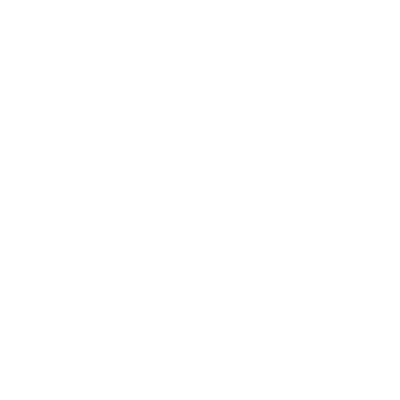 seahorse